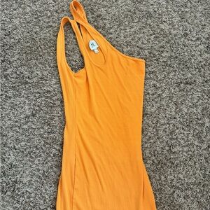 Princess Polly Dress